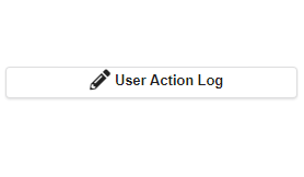 Joomla User Action Log